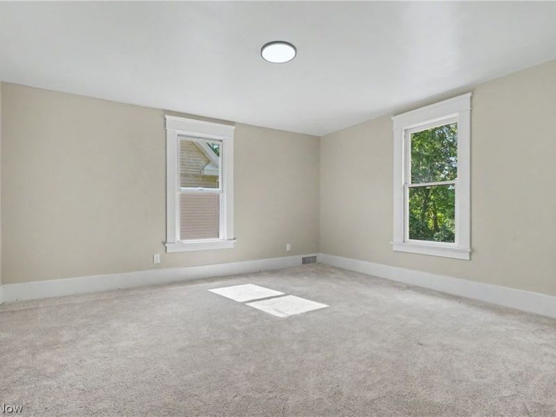 455 Scott Street NE, Warren, OH 44483 Photo 14
