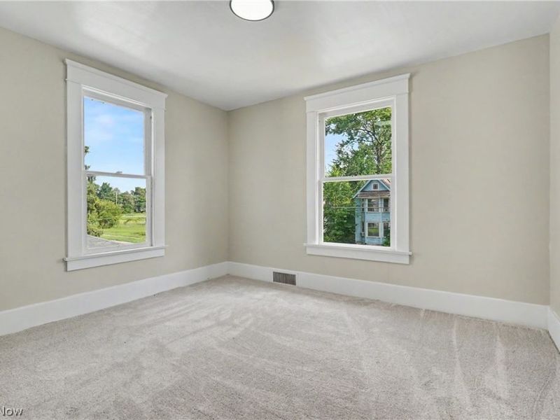 455 Scott Street NE, Warren, OH 44483 Photo 18