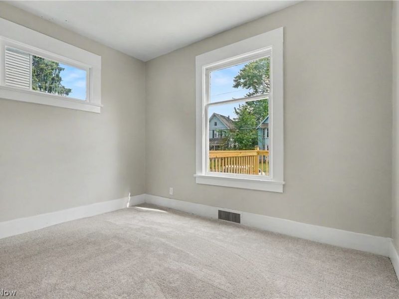 455 Scott Street NE, Warren, OH 44483 Photo 22