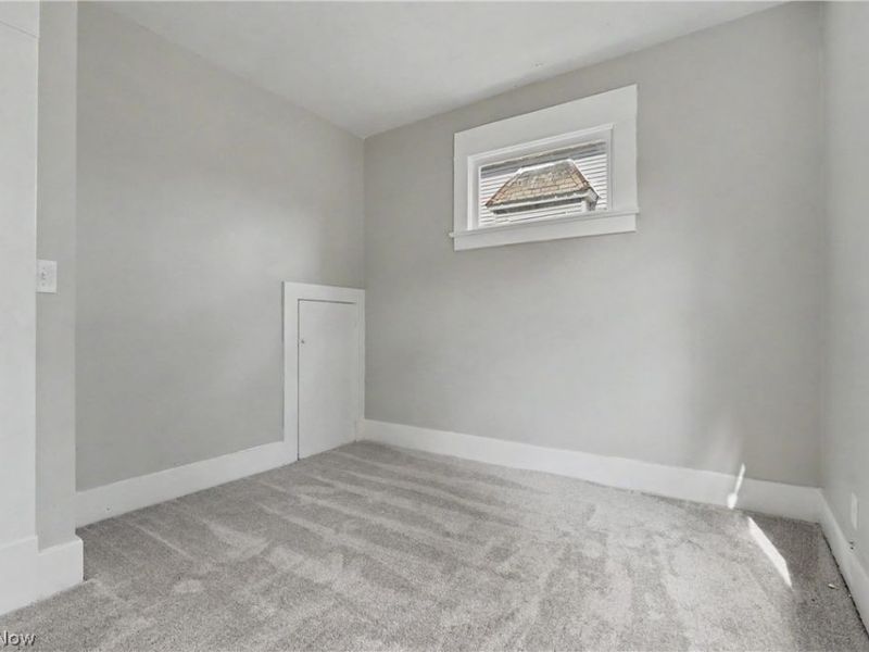 455 Scott Street NE, Warren, OH 44483 Photo 24