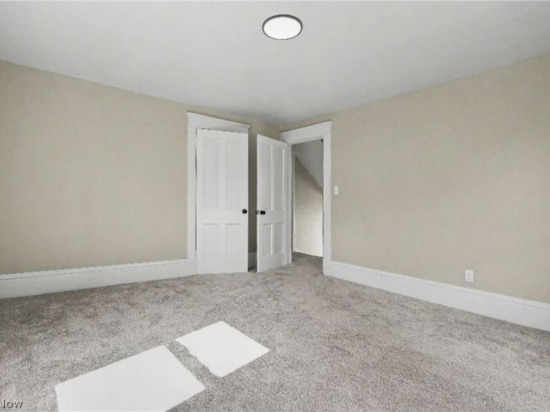 455 Scott Street NE, Warren, OH 44483 Photo 25