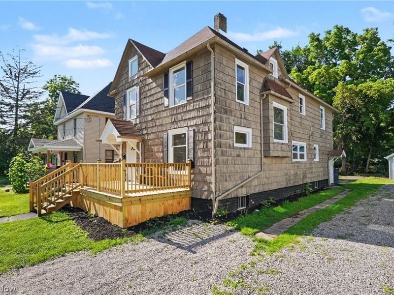 455 Scott Street NE, Warren, OH 44483 Photo 32