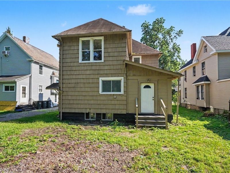 455 Scott Street NE, Warren, OH 44483 Photo 33