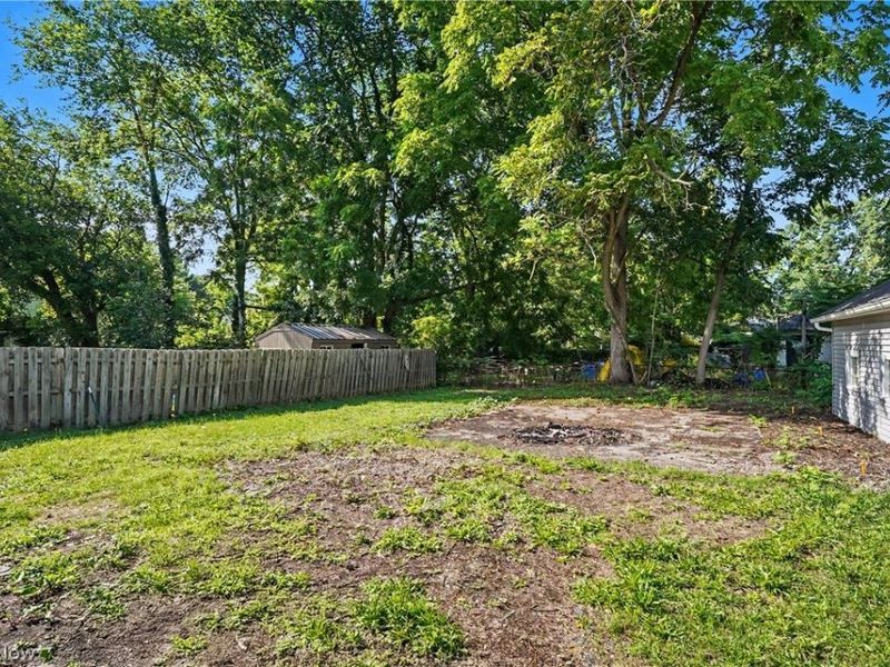 455 Scott Street NE, Warren, OH 44483 Photo 34