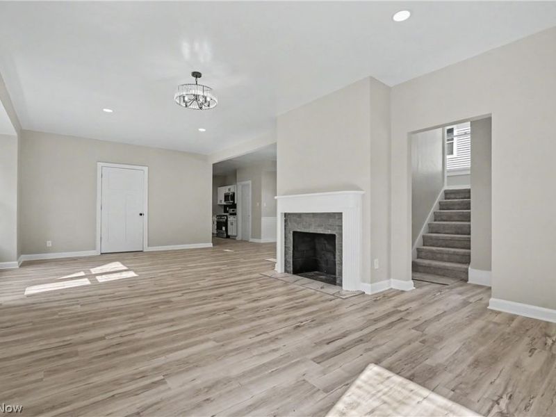 455 Scott Street NE, Warren, OH 44483 Photo 7