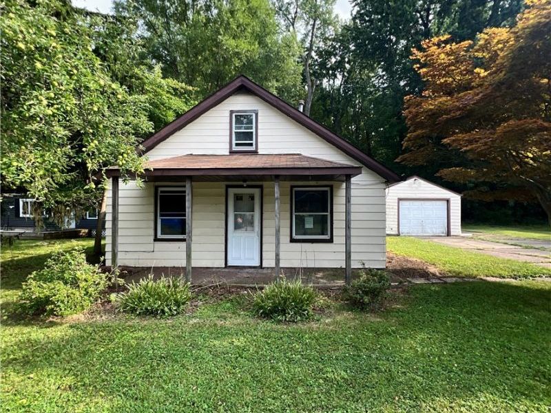116 Kenilworth Avenue, Painesville Township, OH 44077 Photo 1