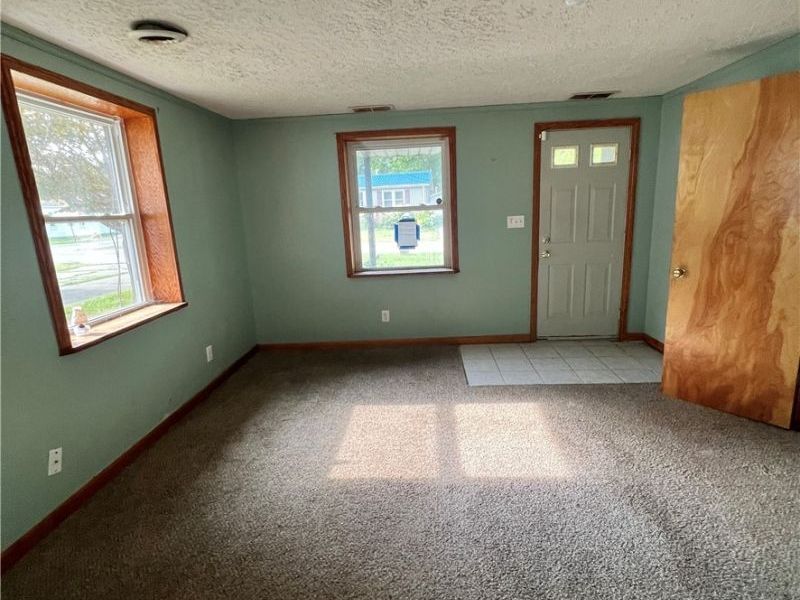 116 Kenilworth Avenue, Painesville Township, OH 44077 Photo 3