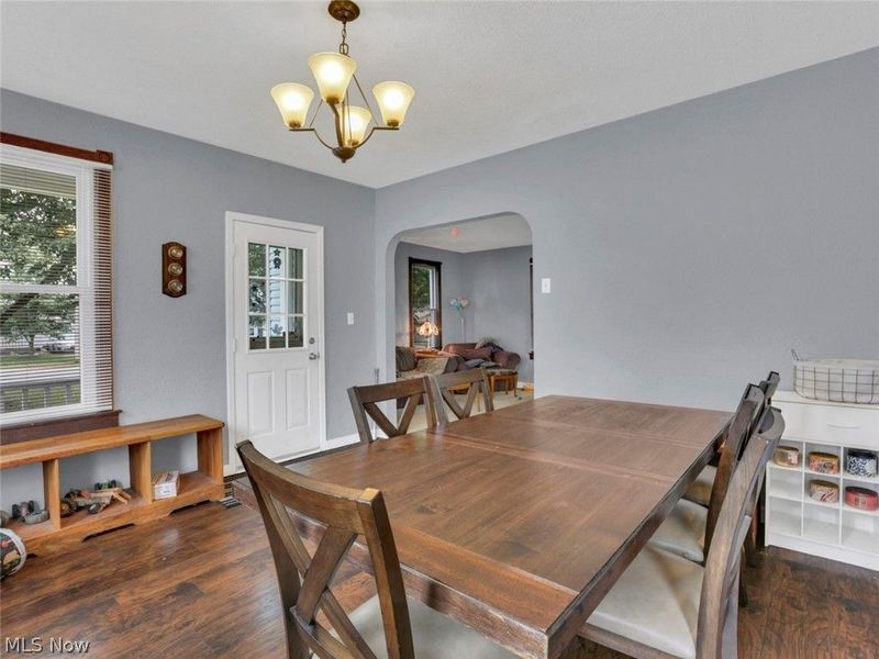 130 Harris Street , Lodi, OH 44254 Photo 13