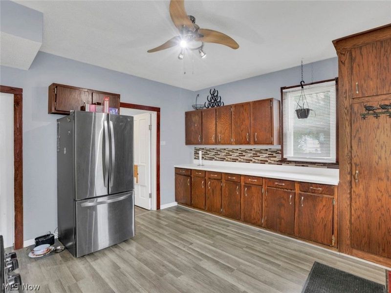 130 Harris Street , Lodi, OH 44254 Photo 15