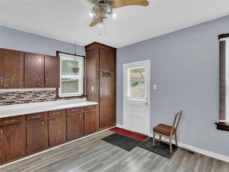 130 Harris Street , Lodi, OH 44254 Photo 16