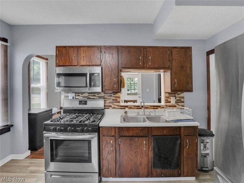 130 Harris Street , Lodi, OH 44254 Photo 19