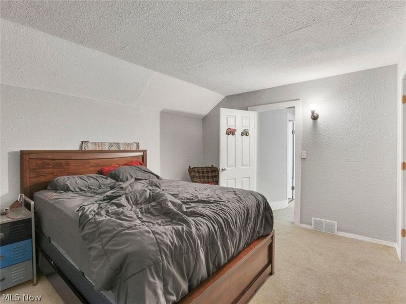 130 Harris Street , Lodi, OH 44254 Photo 23
