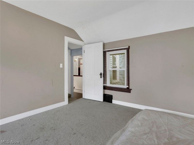 130 Harris Street , Lodi, OH 44254 Photo 26