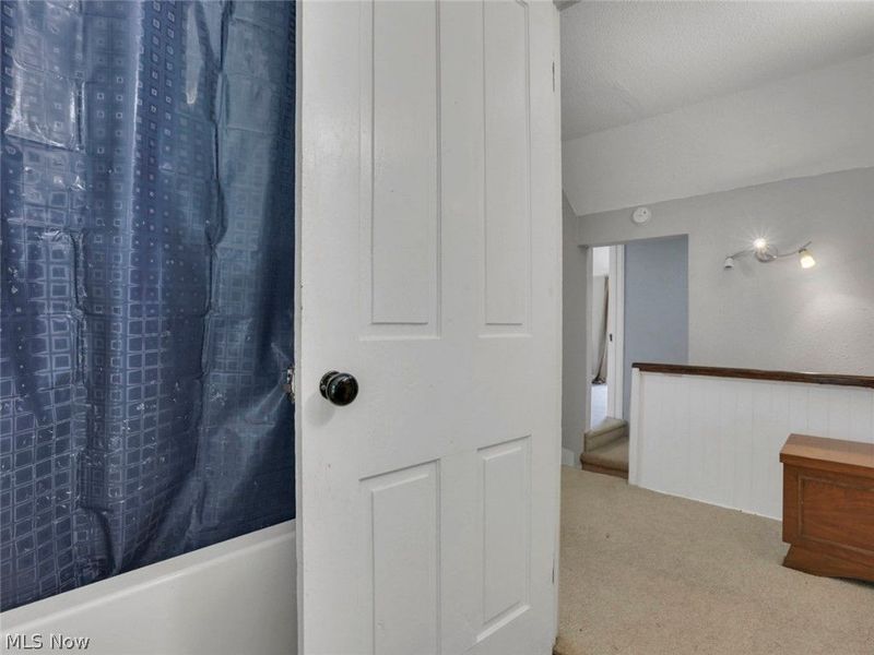 130 Harris Street , Lodi, OH 44254 Photo 30