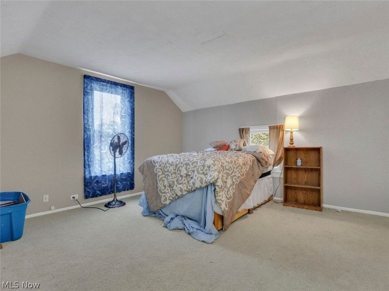 130 Harris Street , Lodi, OH 44254 Photo 31