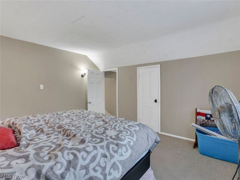 130 Harris Street , Lodi, OH 44254 Photo 32