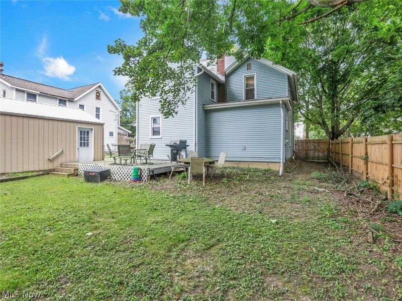 130 Harris Street , Lodi, OH 44254 Photo 39