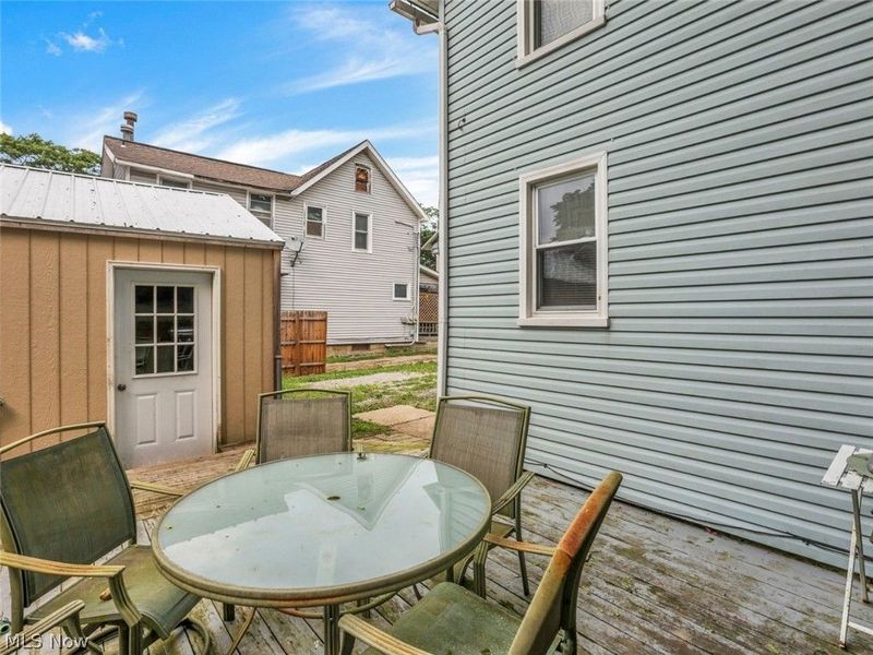 130 Harris Street , Lodi, OH 44254 Photo 40