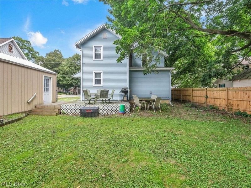 130 Harris Street , Lodi, OH 44254 Photo 41