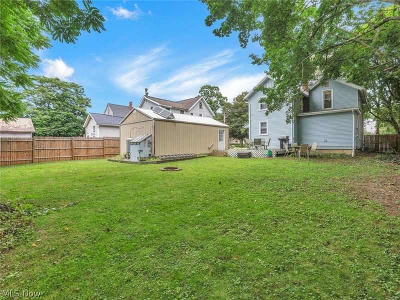 130 Harris Street , Lodi, OH 44254 Photo 42