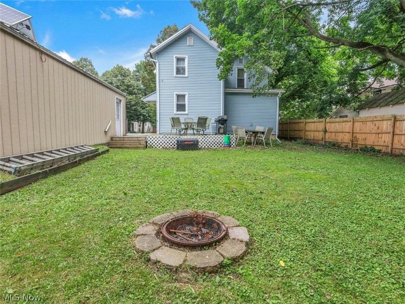 130 Harris Street , Lodi, OH 44254 Photo 43