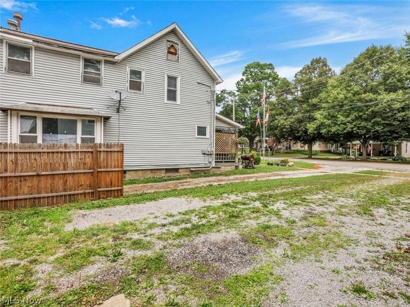 130 Harris Street , Lodi, OH 44254 Photo 44