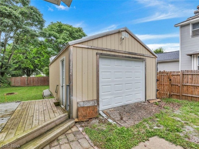 130 Harris Street , Lodi, OH 44254 Photo 45