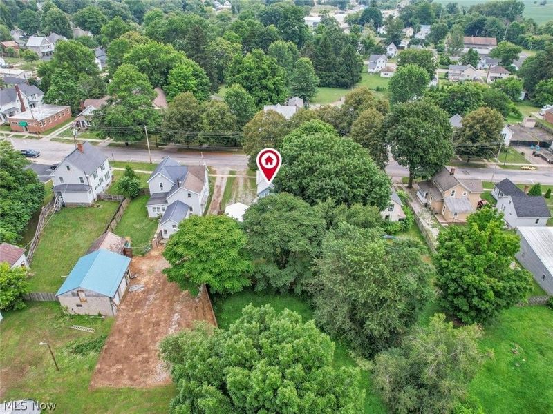 130 Harris Street , Lodi, OH 44254 Photo 48