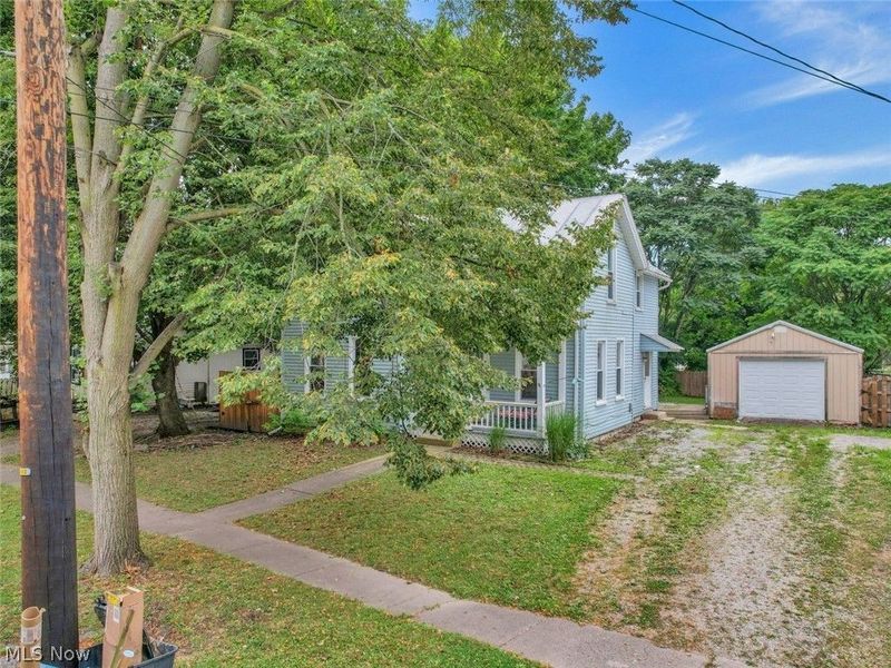 130 Harris Street , Lodi, OH 44254 Photo 5