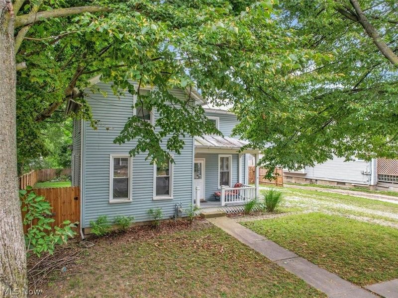 130 Harris Street , Lodi, OH 44254 Photo 6