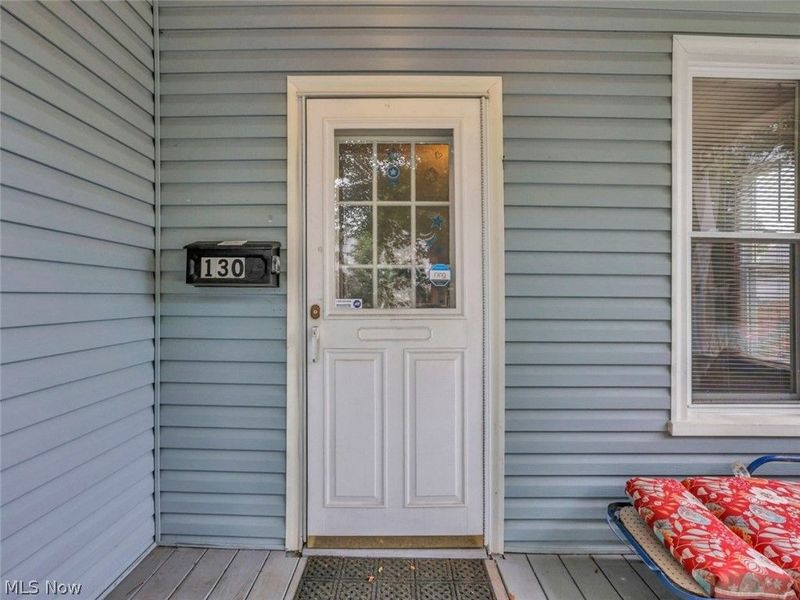130 Harris Street , Lodi, OH 44254 Photo 7