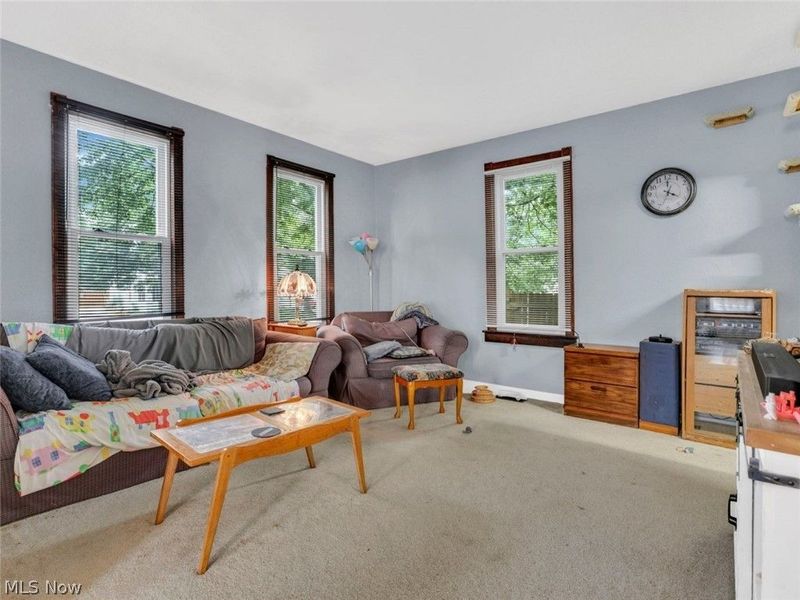 130 Harris Street , Lodi, OH 44254 Photo 9