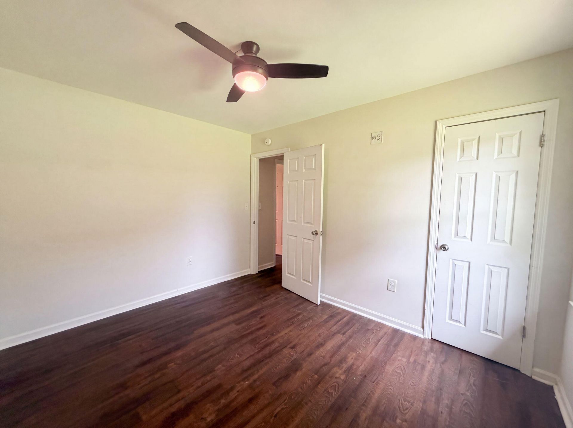 1110 Stuart Drive Photo 13