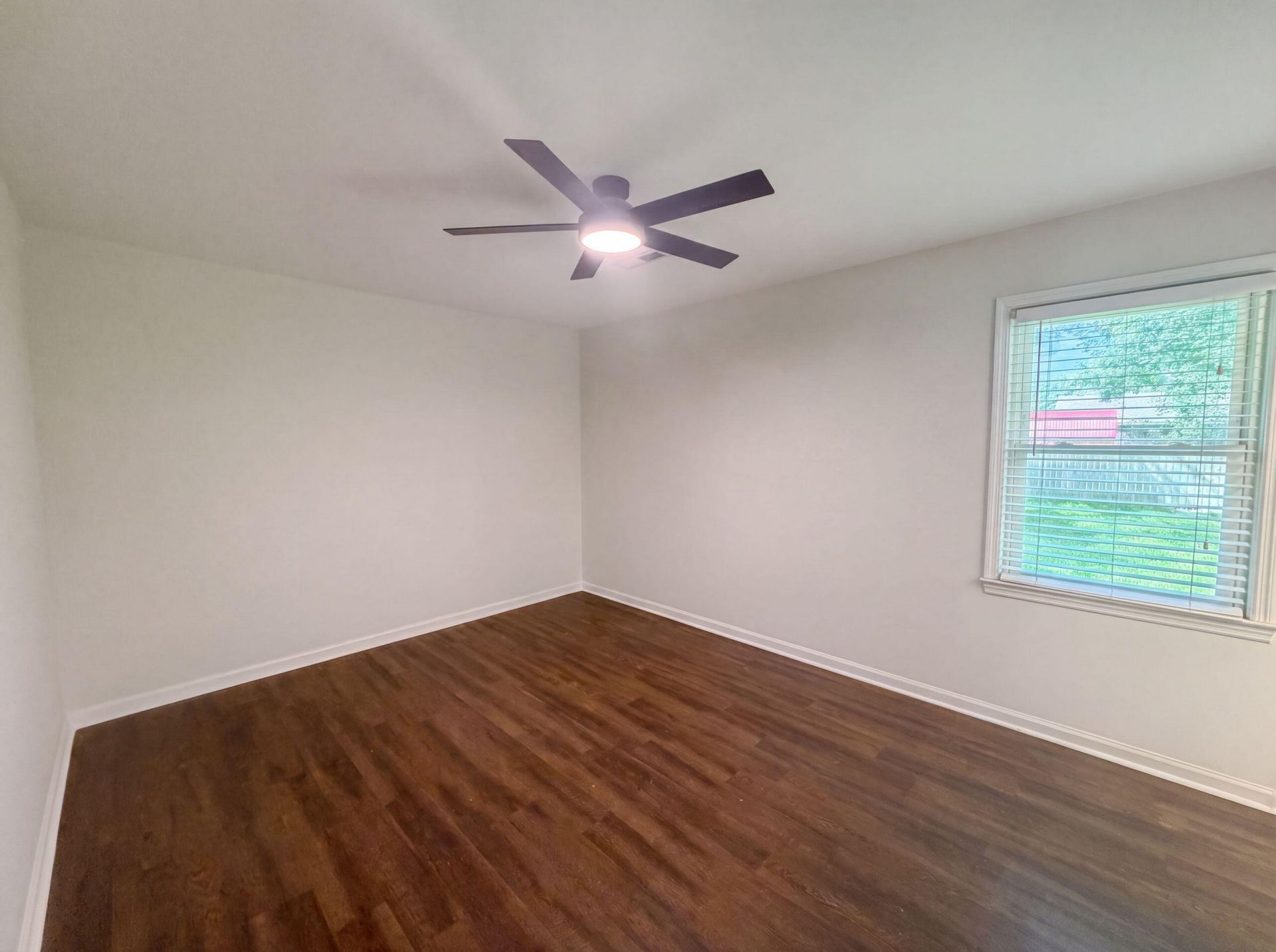 1110 Stuart Drive Photo 14