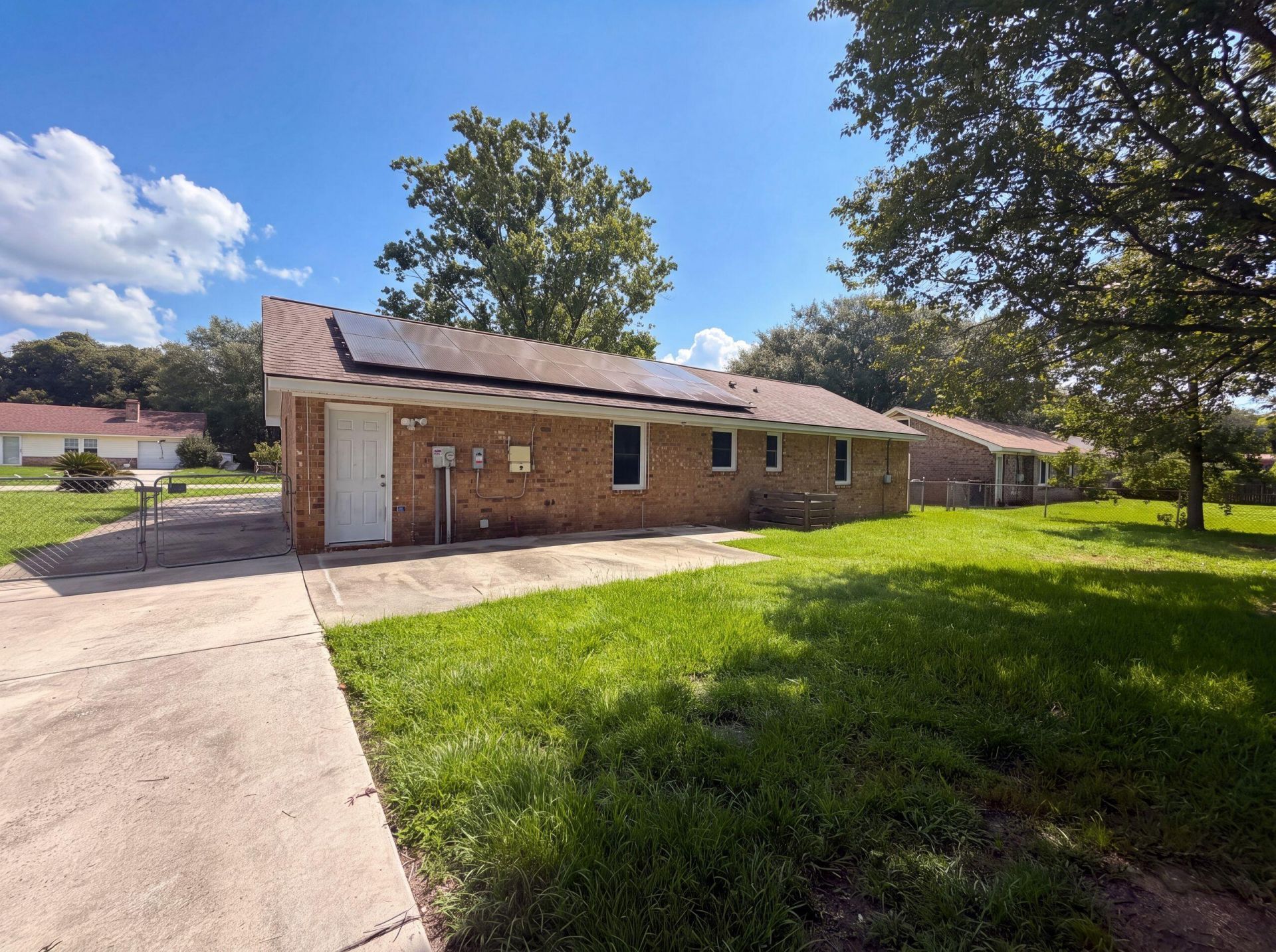 1110 Stuart Drive Photo 15