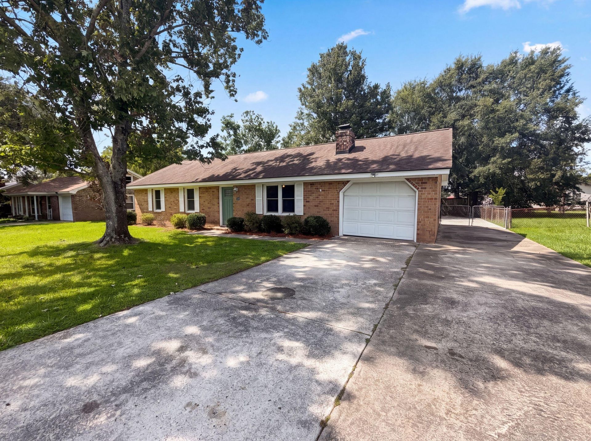 1110 Stuart Drive Photo 16