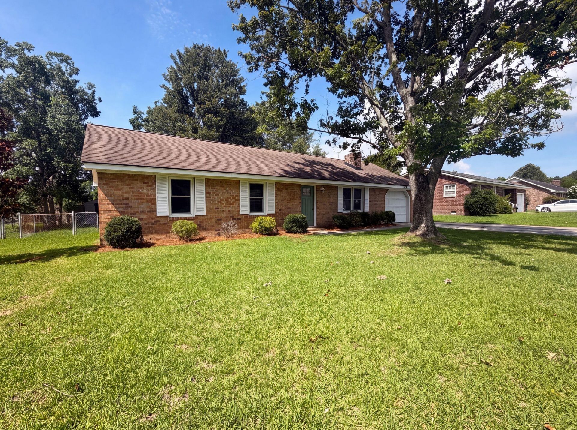 1110 Stuart Drive Photo 17