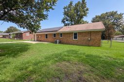 1110 Stuart Drive photo 4