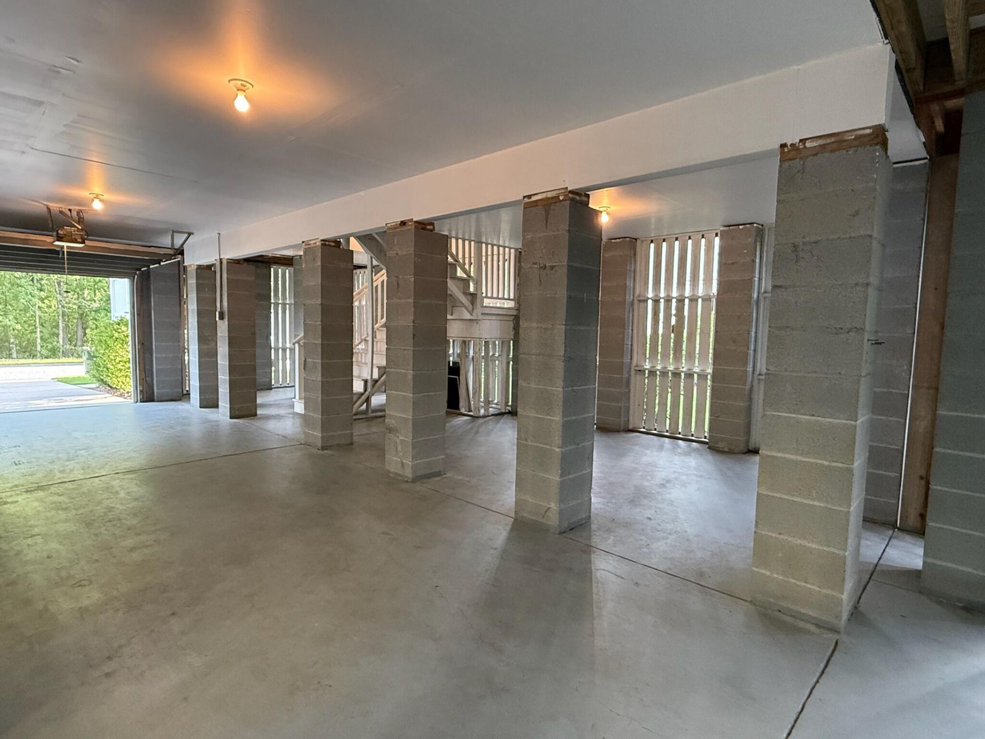 120 Clouter Creek Drive Photo 10