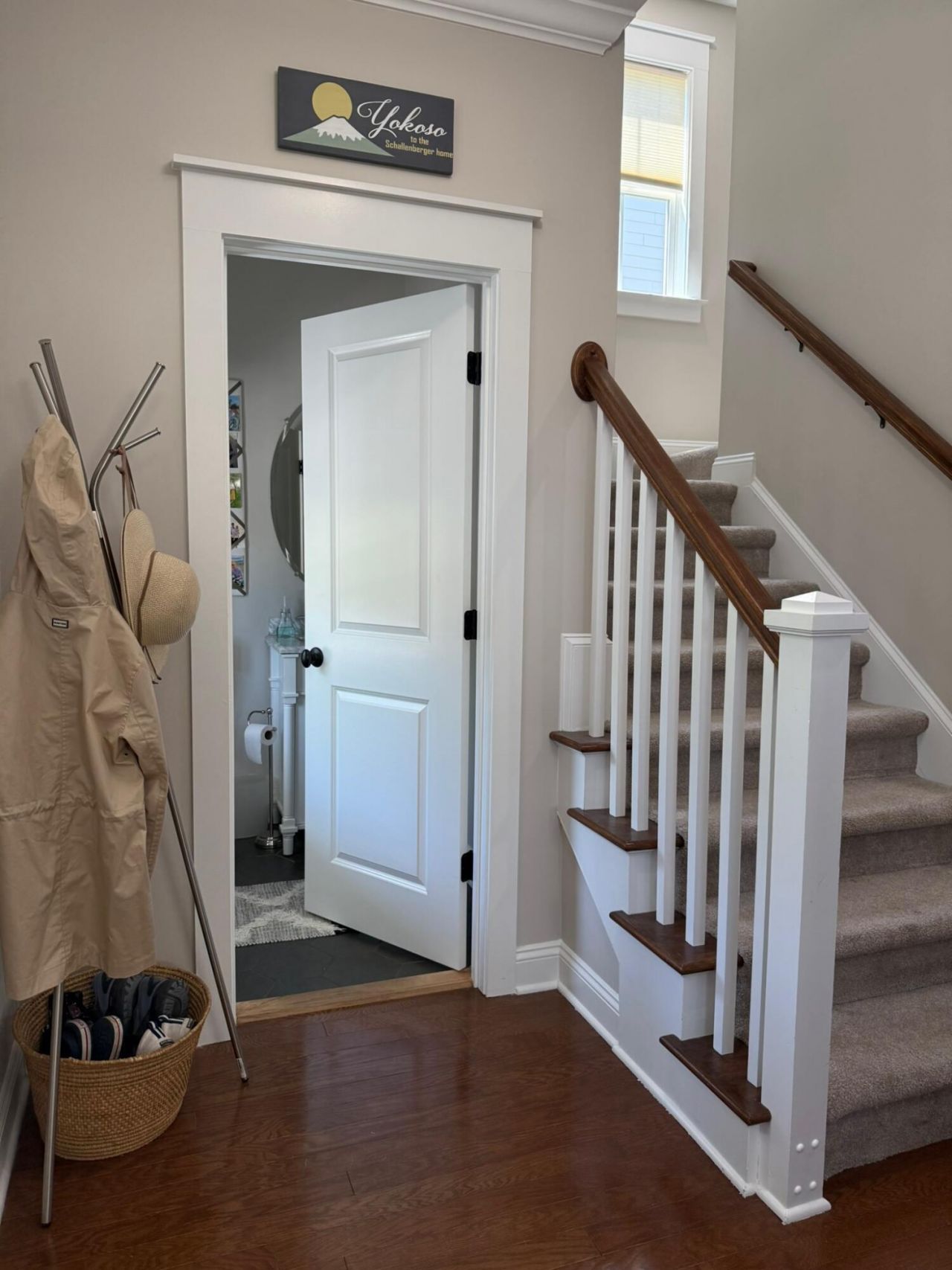 120 Clouter Creek Drive Photo 17