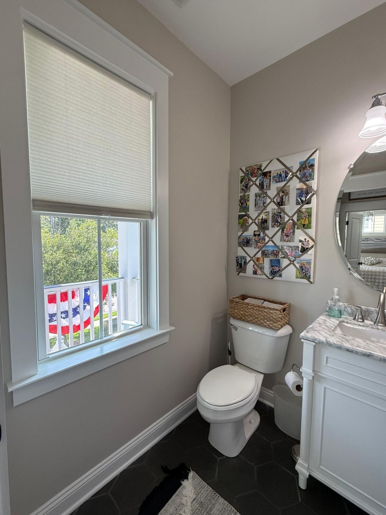 120 Clouter Creek Drive Photo 19