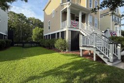 120 Clouter Creek Drive photo 4
