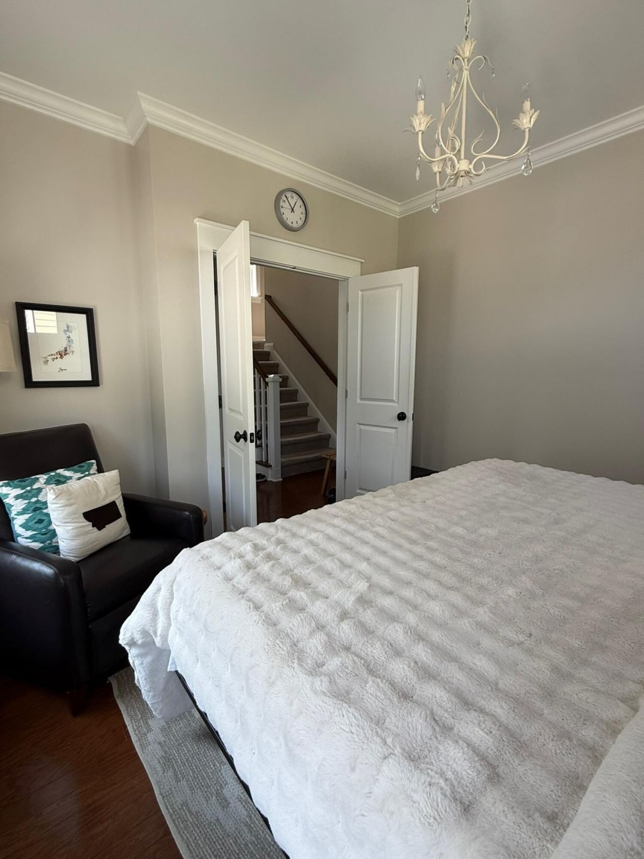 120 Clouter Creek Drive Photo 22