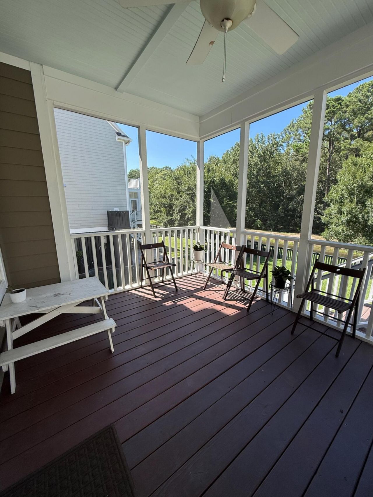 120 Clouter Creek Drive Photo 28