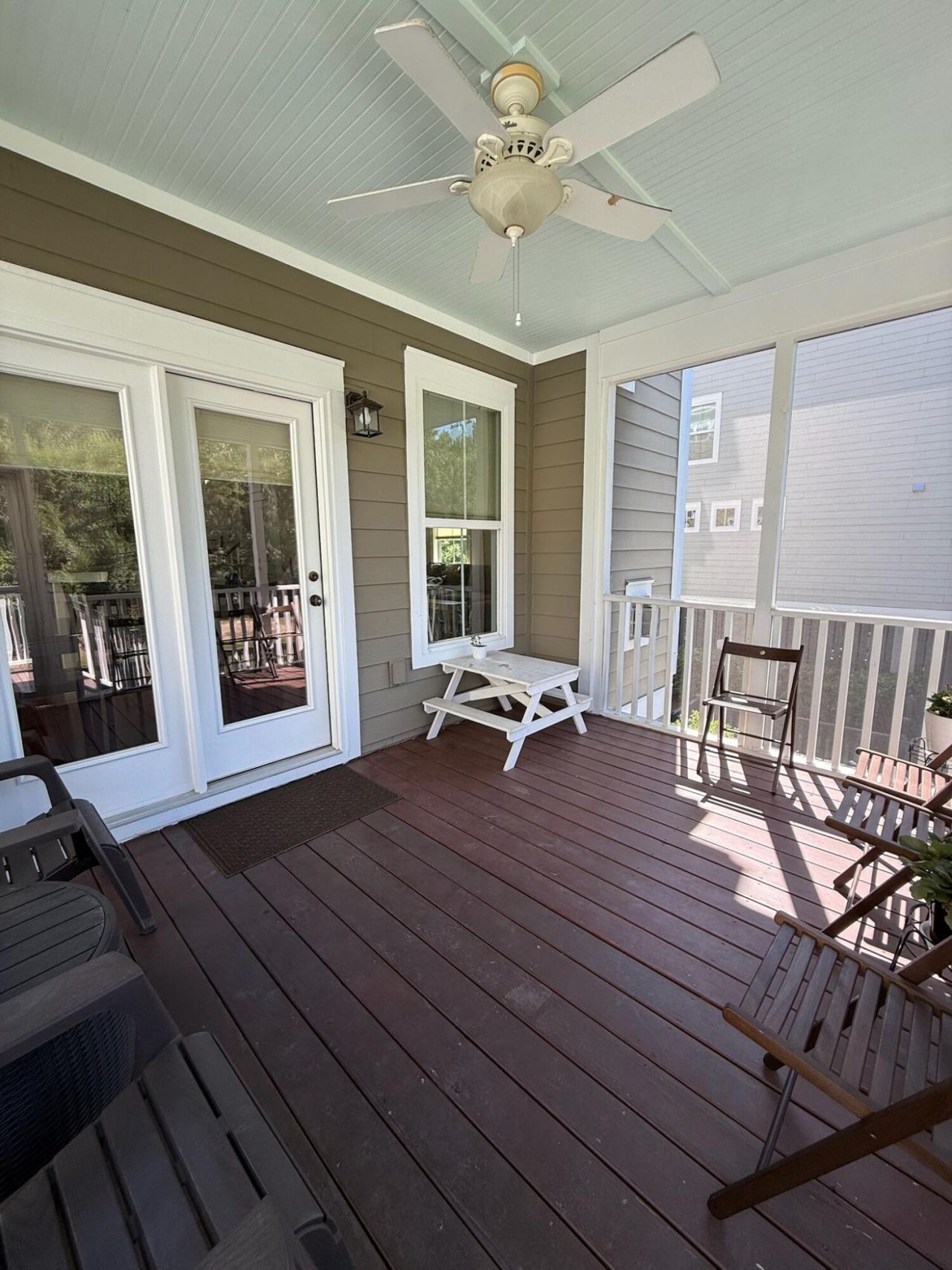 120 Clouter Creek Drive Photo 29