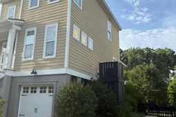 120 Clouter Creek Drive photo 4
