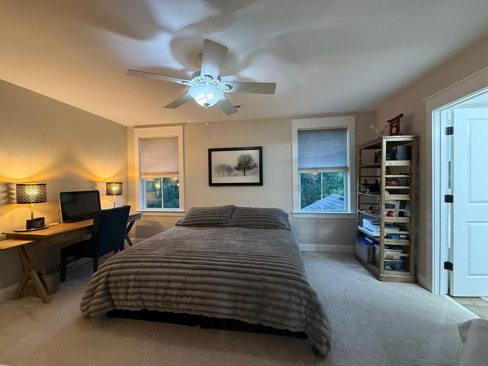 120 Clouter Creek Drive Photo 30