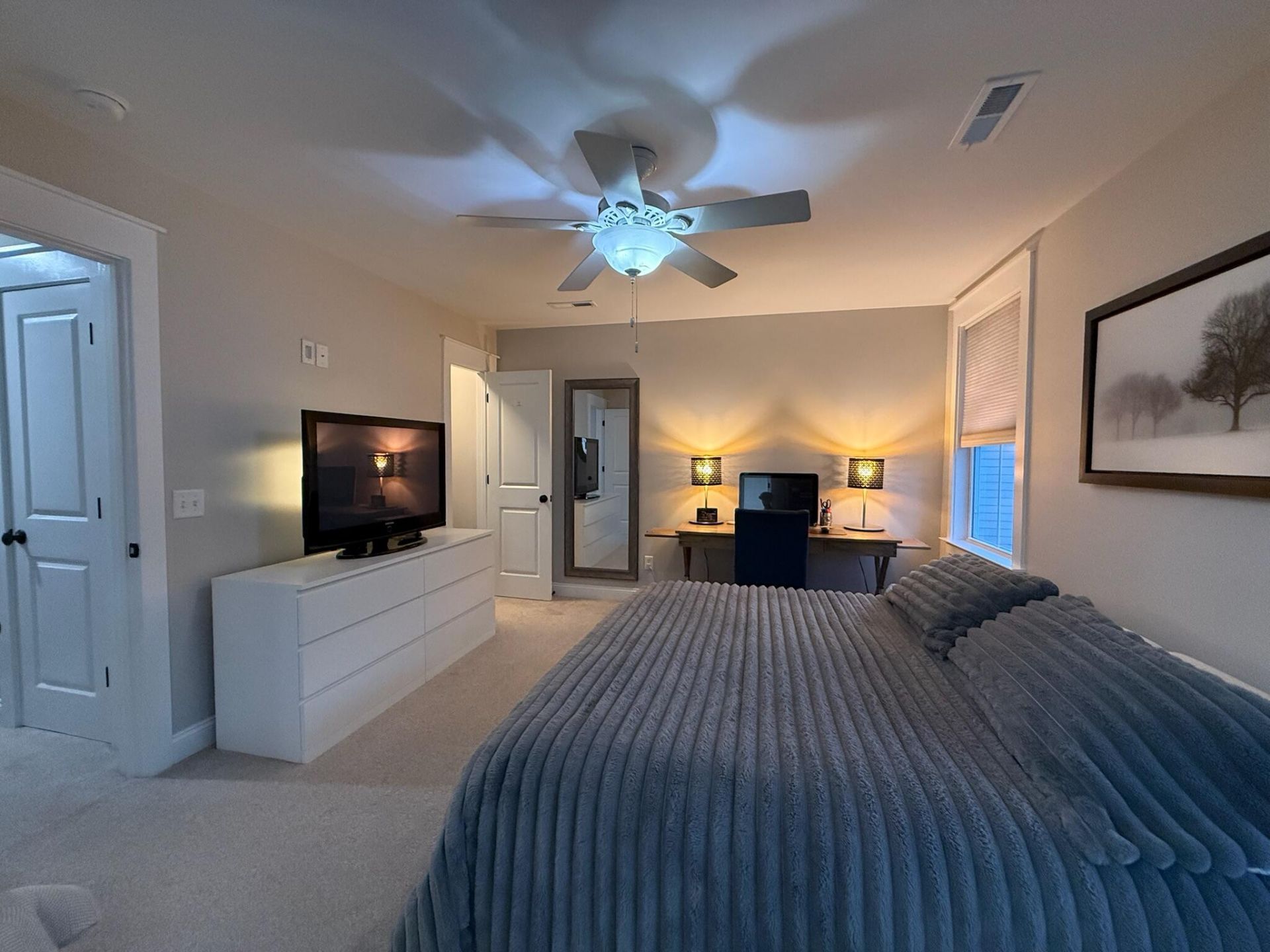 120 Clouter Creek Drive Photo 31