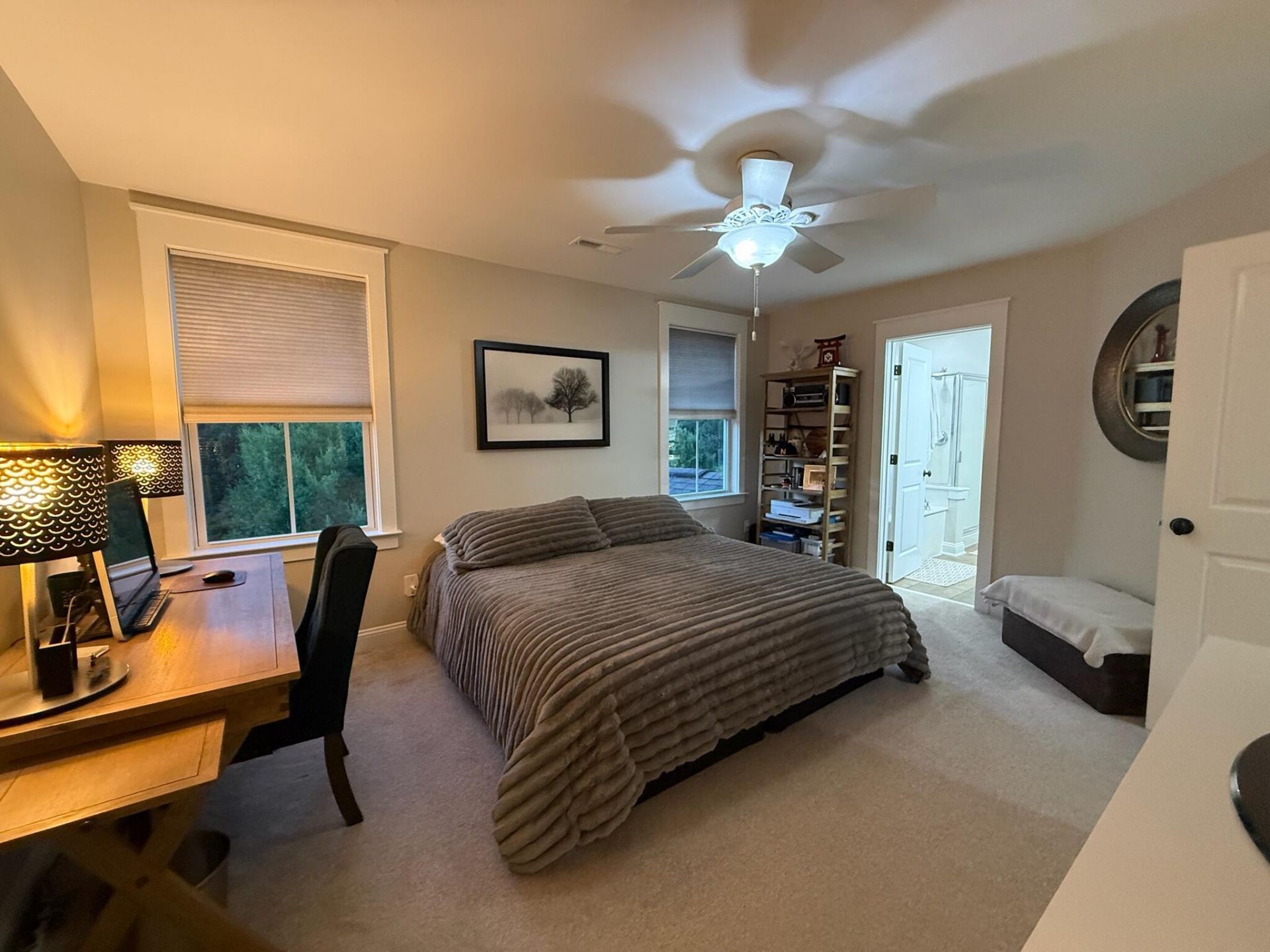 120 Clouter Creek Drive Photo 33