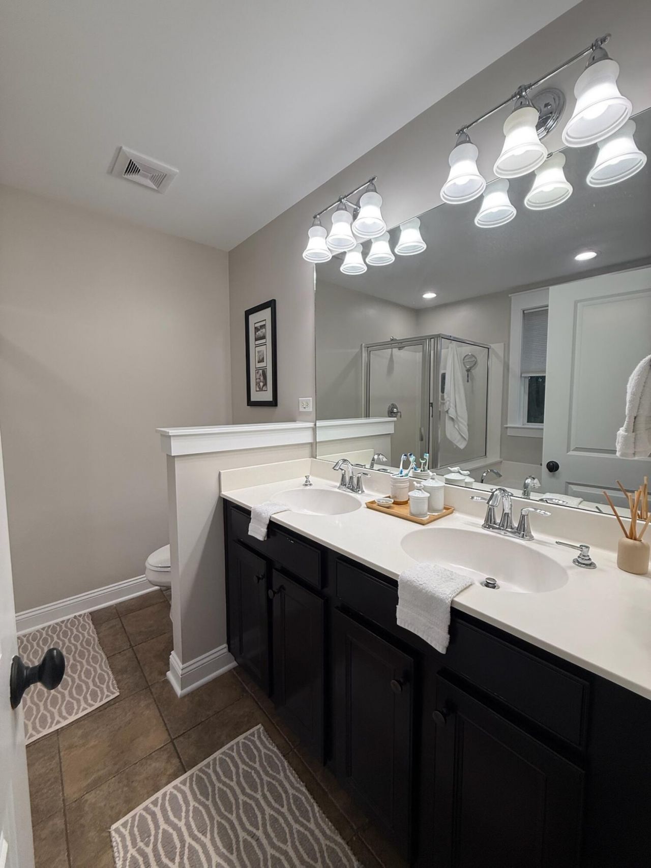 120 Clouter Creek Drive Photo 34